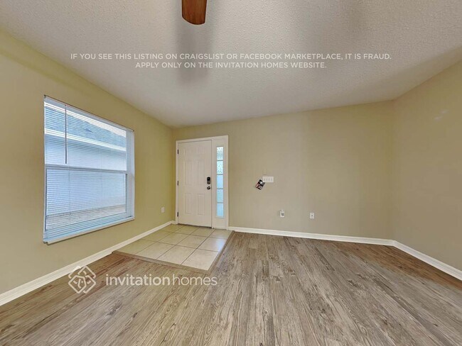 Building Photo - 253 Owenshire Cir