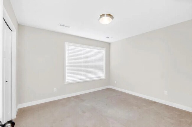 Building Photo - 7023 181st St W