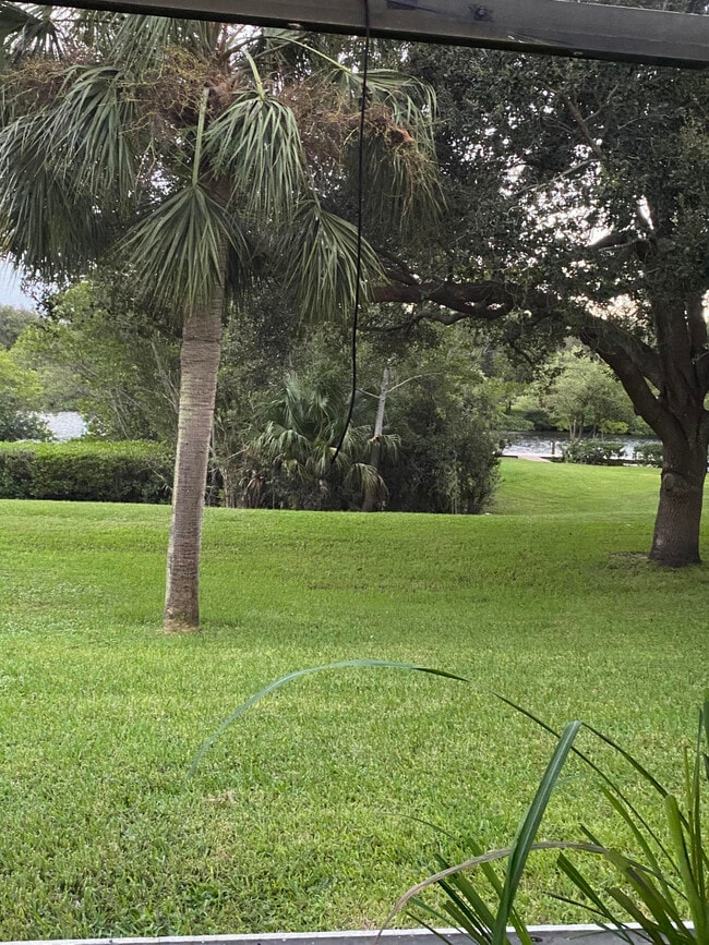 Building Photo - 6183 Riverwalk Ln