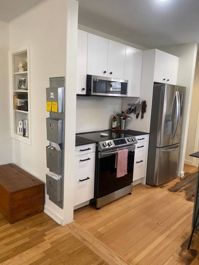 Building Photo - 2 bedroom in Longmont