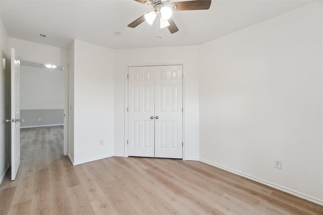 Building Photo - 12325 SW 6th St