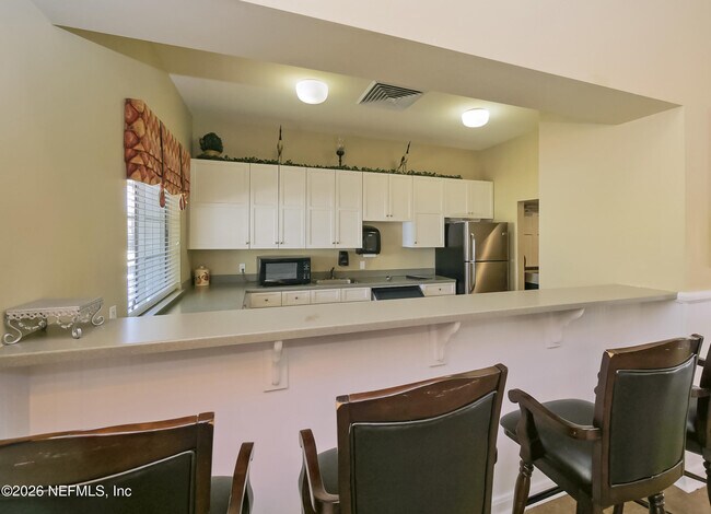 Building Photo - 6119 Bartram Village Dr