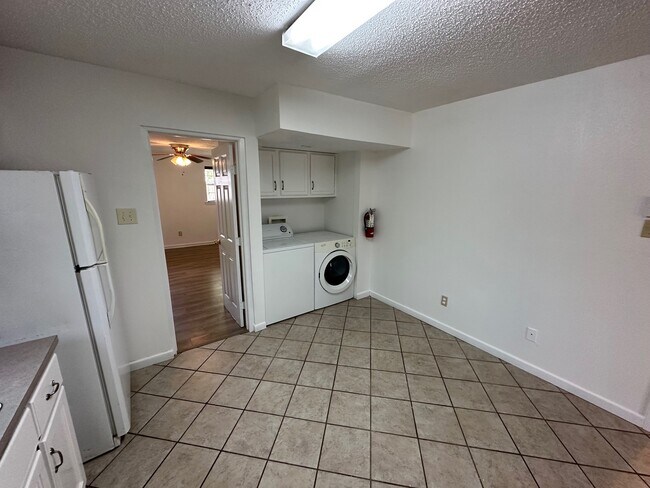 Building Photo - 3418 30th St