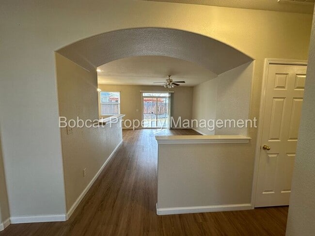 Building Photo - 1371 Chichester Dr