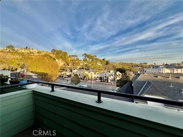 Building Photo - 312 Broadway St