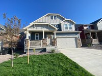 Building Photo - 1067 Highlands Dr