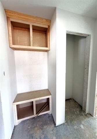 Building Photo - 369 Kristie Path