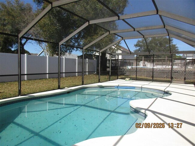 Building Photo - 185 Seabreeze Cir