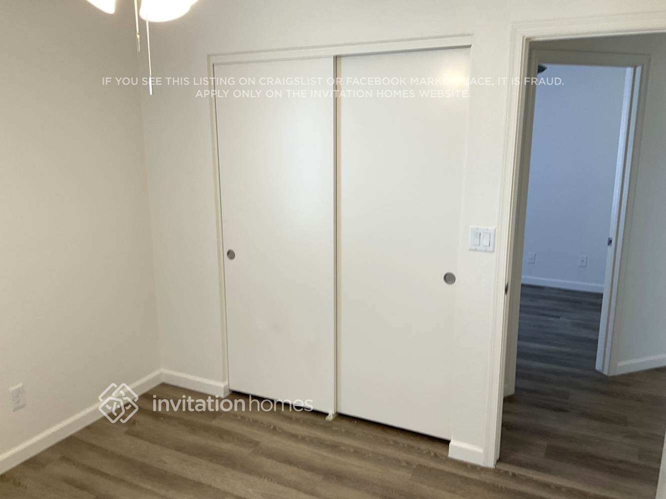 Building Photo - 9813 S 44th St