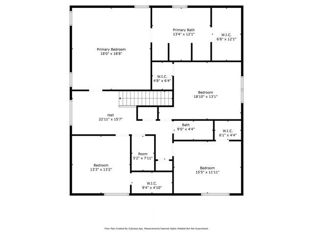 Building Photo - 520 Del Mar Dr