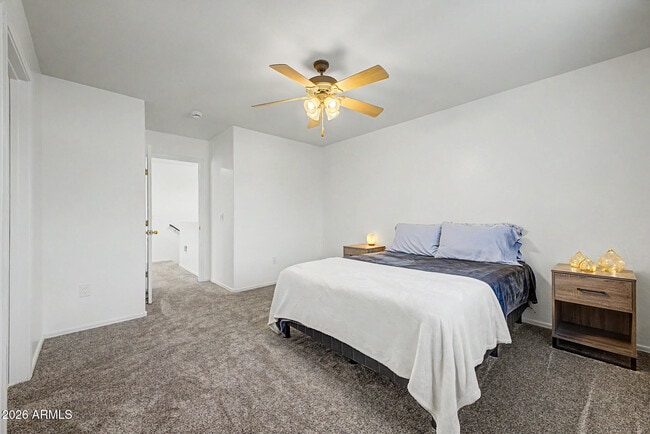 Building Photo - 1493 S Jacana Ln