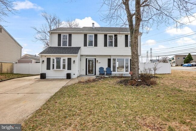 Building Photo - 7710 Greenbrier Rd