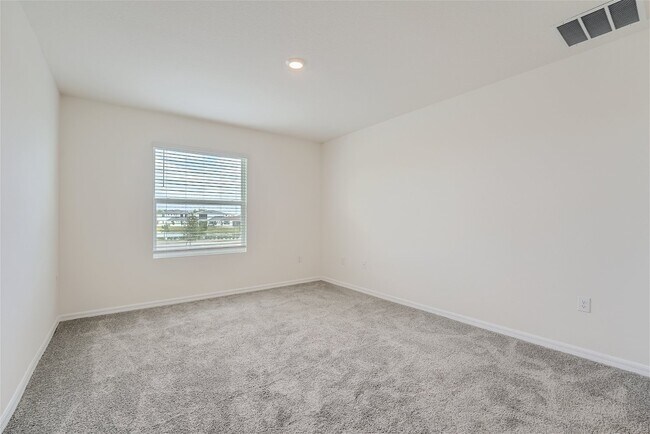 Building Photo - 32319 Turtle Grace Lp