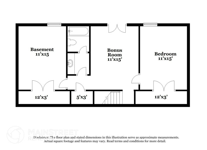 Building Photo - 7444 Penngrove Ln
