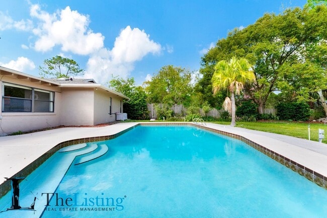 Building Photo - 1108 Marcus Ct