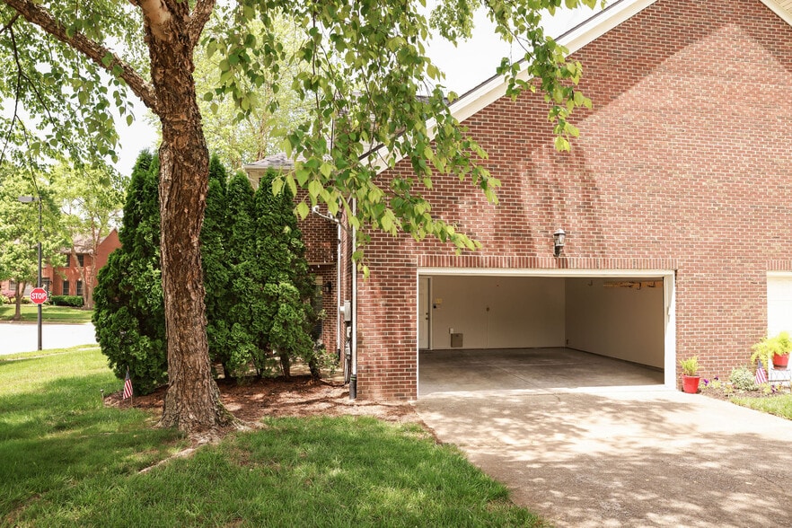 Building Photo - 3288 Snaffle Rd