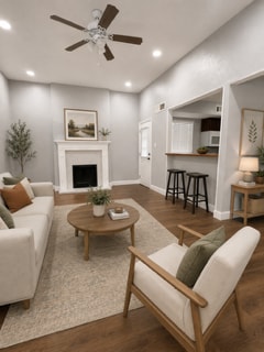 Building Photo - 2435 Sunflower Dr