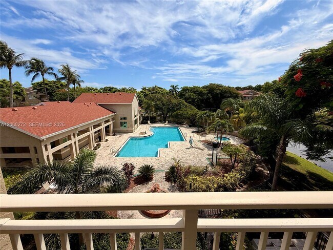 Building Photo - 1845 Palm Cove Blvd