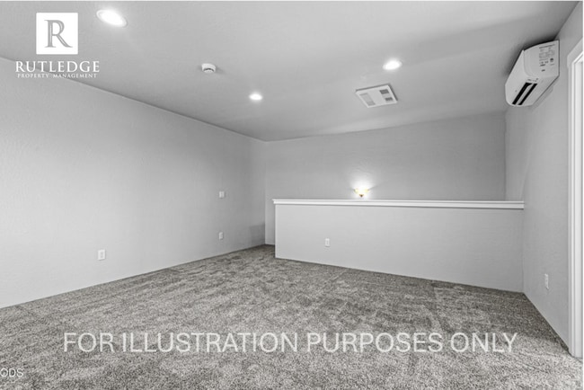 Building Photo - 1105 Annalise St