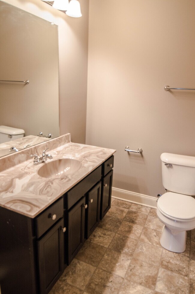 Building Photo - Pet Friendly Ranch Home!