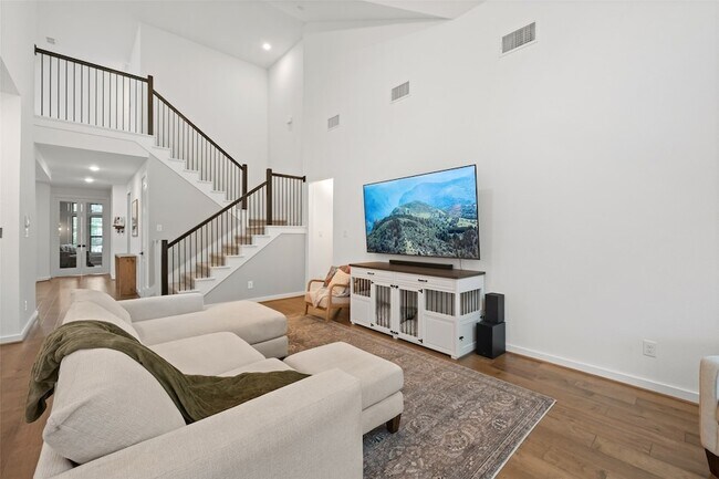 Building Photo - 8207 Boundary Waters Dr