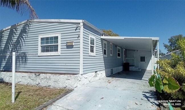 Building Photo - 21821 S Heritage Cir