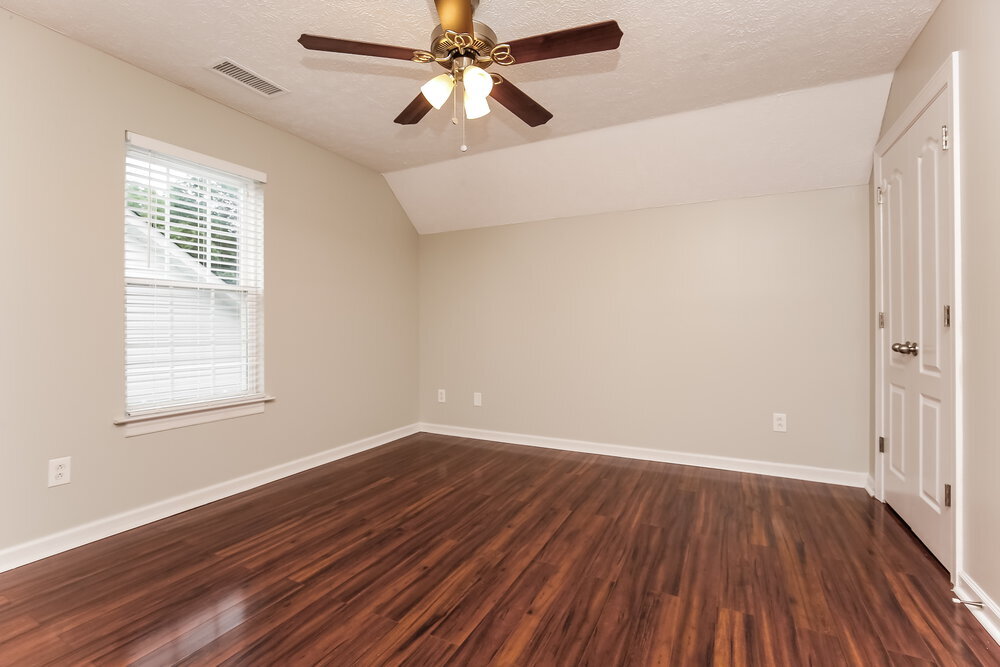 Building Photo - 1773 N Cove