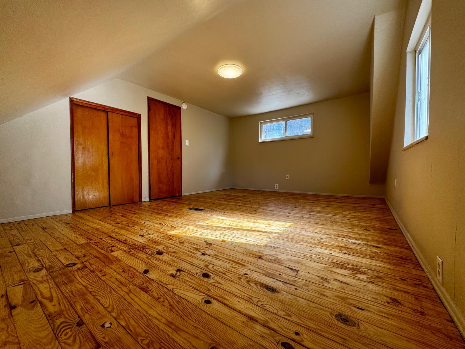 Building Photo - 132 Key Dr