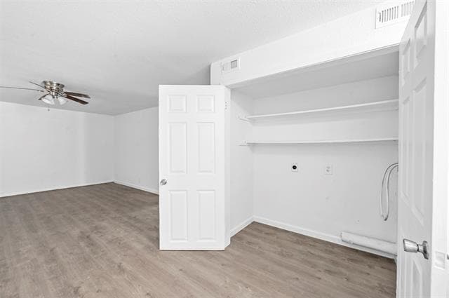 Building Photo - 120 E Monterey St