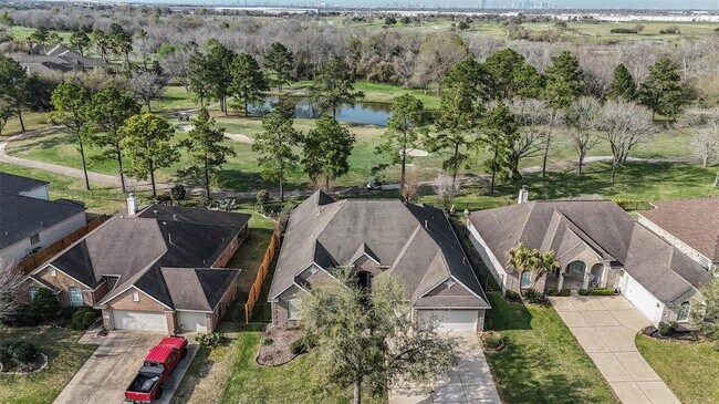 Building Photo - 3603 E Cedar Hollow Dr