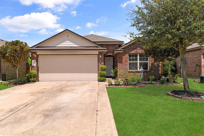 Primary Photo - 12814 Pirate Bend Dr