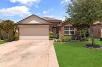 Building Photo - 12814 Pirate Bend Dr