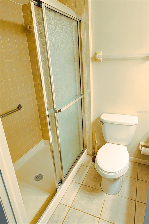 Building Photo - 1400 Tarpon Woods Blvd