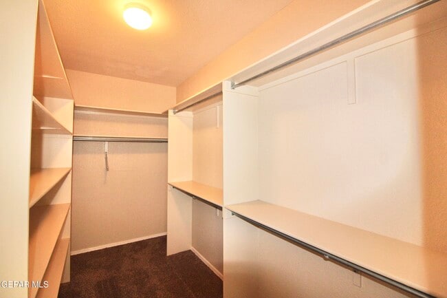 Building Photo - 6101 Los Siglos Dr