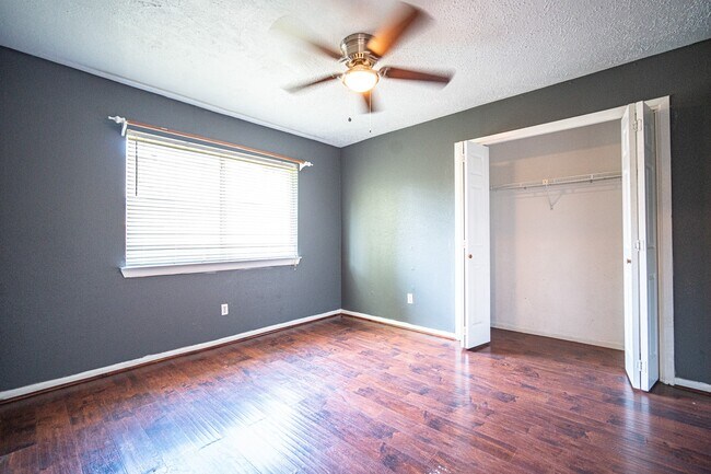 Building Photo - 6606 Felgate Creek Ct