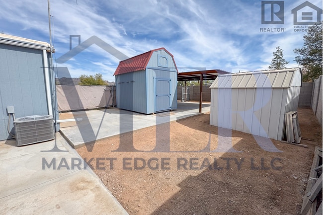 Building Photo - 2Bed/2Bath Mobile Home in Apache Junction! Ready for Immediate Move-In! -- NO HOA! RV PARKING!