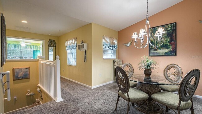 Building Photo - 8304 Quimby Cir