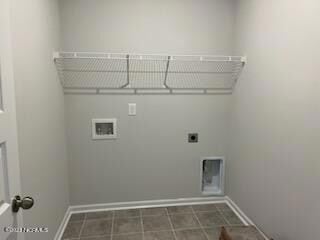 Building Photo - 1655 White Starfish Ct