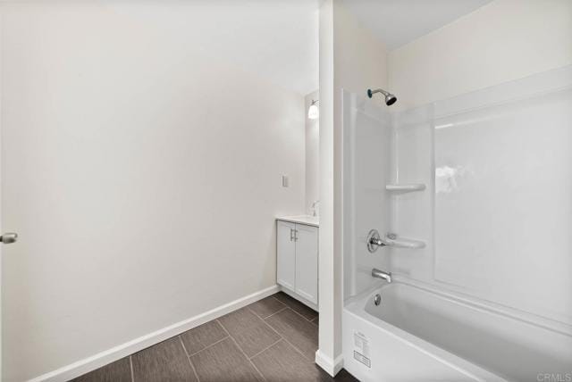 Building Photo - 5001 W Florida Ave