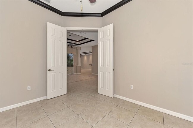 Building Photo - 13831 Wood Duck Cir
