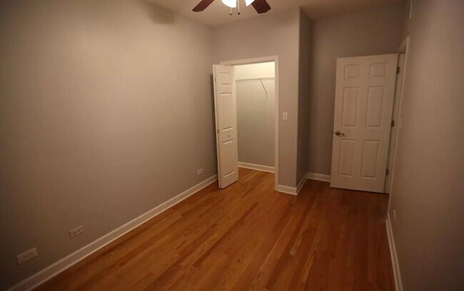 Building Photo - 2339 N Albany Ave