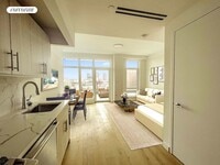 Building Photo - 1516 Park Ave