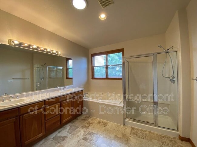 Building Photo - 1849 S Harlan Cir