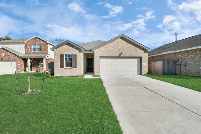 Building Photo - 7807 Royalwood Dr