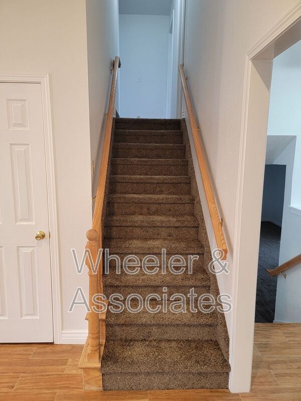 Building Photo - 9218 Alvey Ln