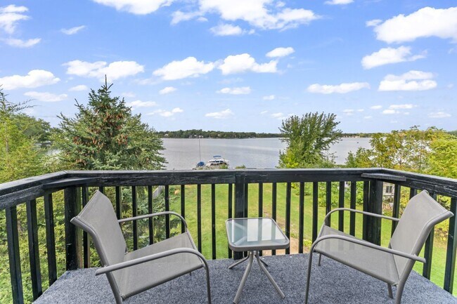 Building Photo - 25678 W Long Beach Dr