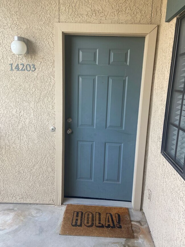 Building Photo - Players Club 14203