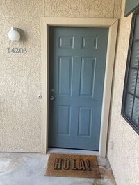 Building Photo - Players Club 14203