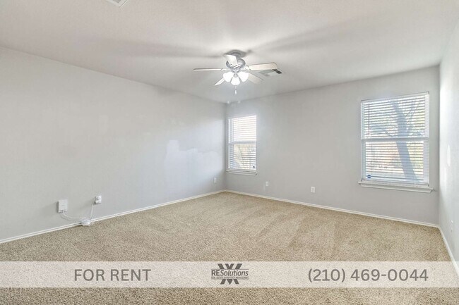 Building Photo - 9131 Hilltop Crossing Dr