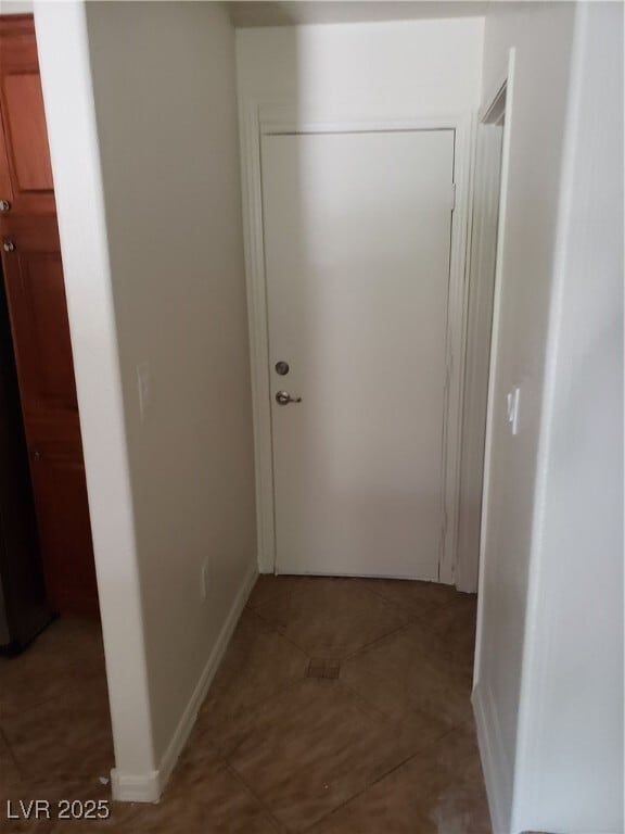 Building Photo - 11478 Ogden Mills Dr